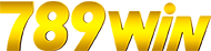 789win logo