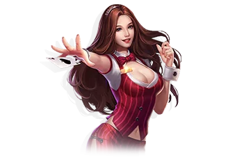 เกมไพ่