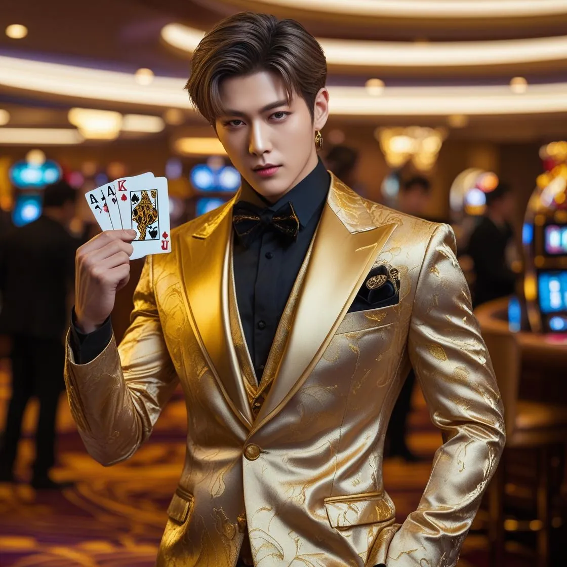 เครดิตฟรี 50 ได้จริง 789win