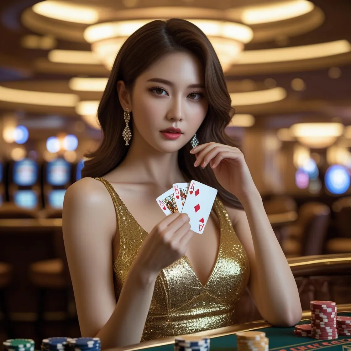 ขั้นตอนการเล่นดัมมี่ออนไลน์ 789win