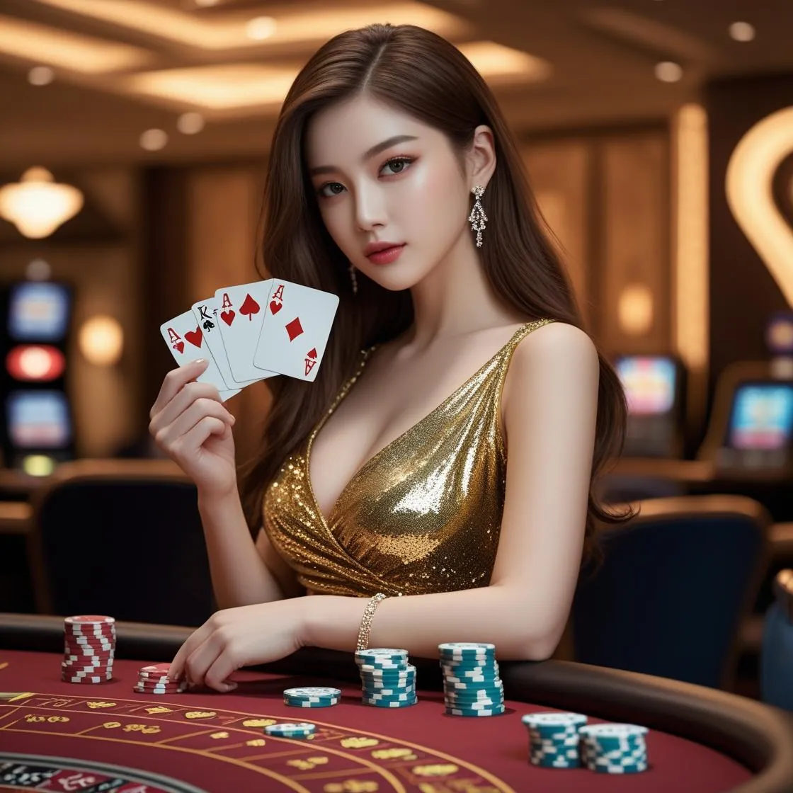 ไพ่แคงออนไลน์ 789win