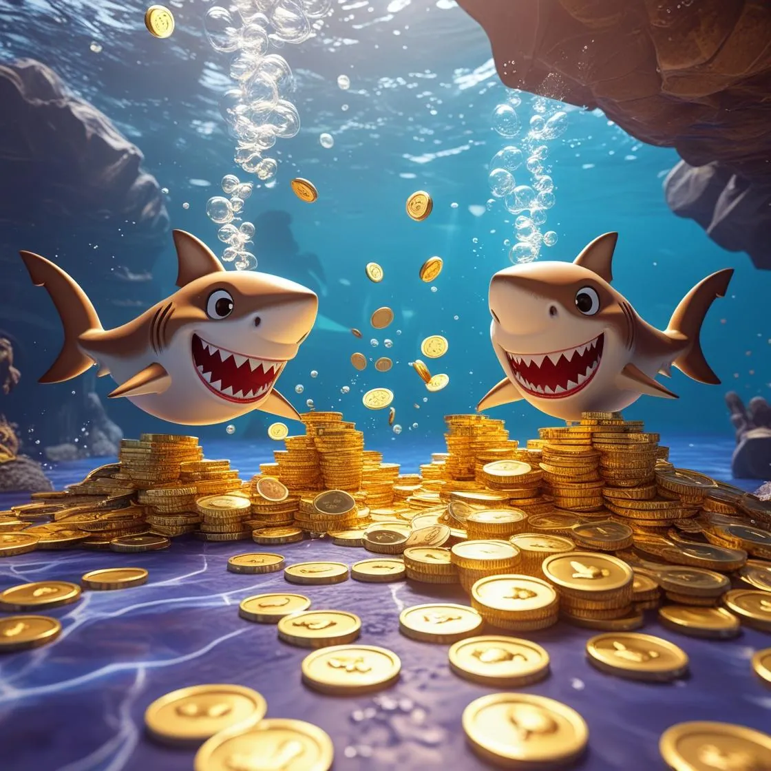 ยิงปลาออนไลน์มือถือ 789win