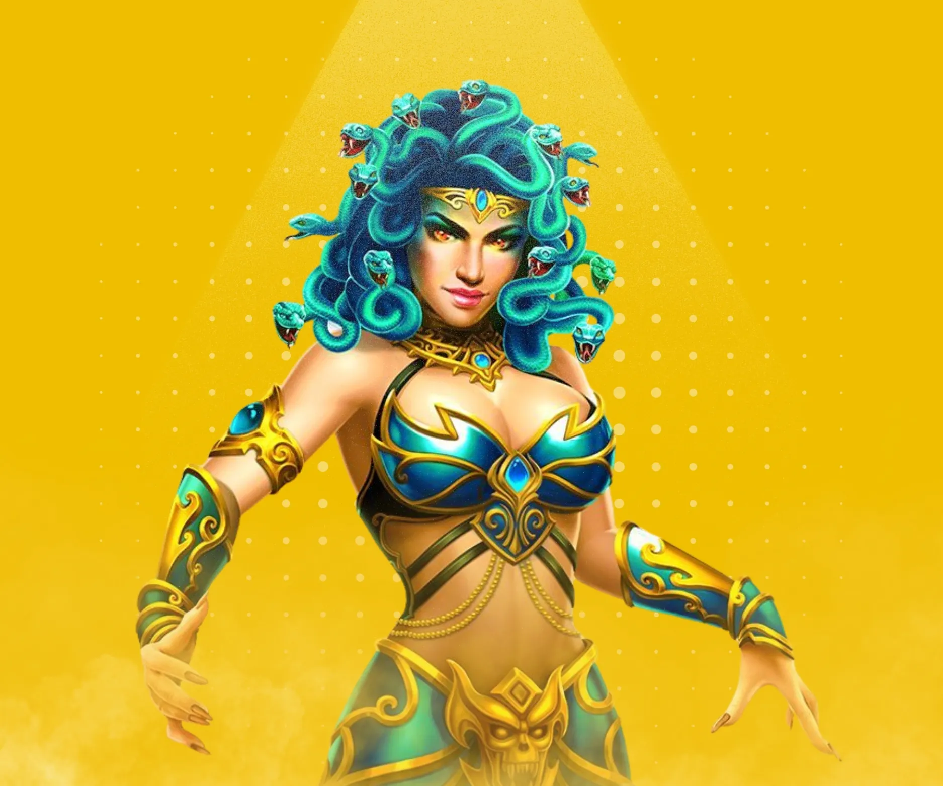 เกมสล็อตออนไลน์จากค่ายเกมชั้น