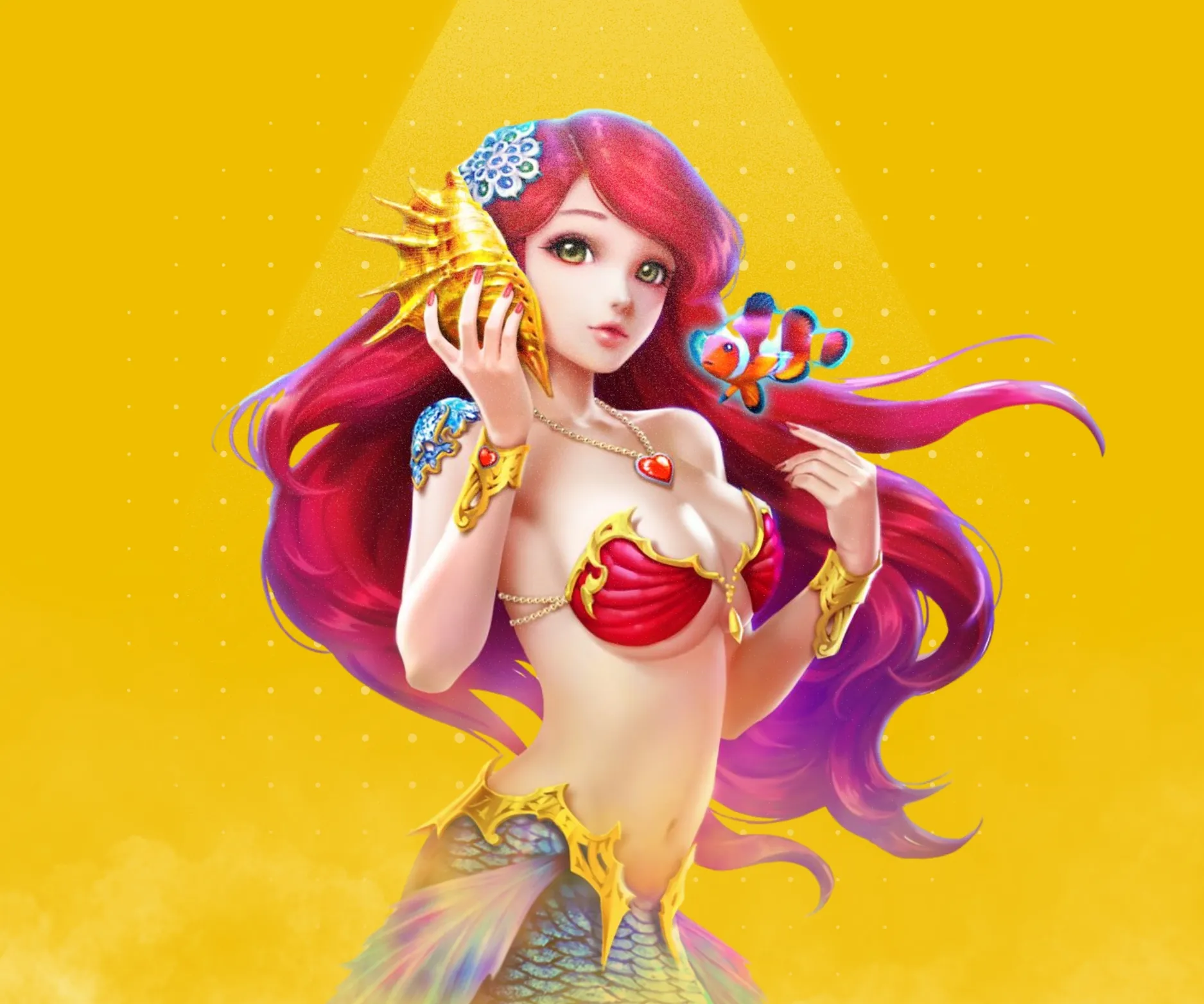 เกมยิงปลายอดนิยมเล่นง่าย ได้เงินจริง