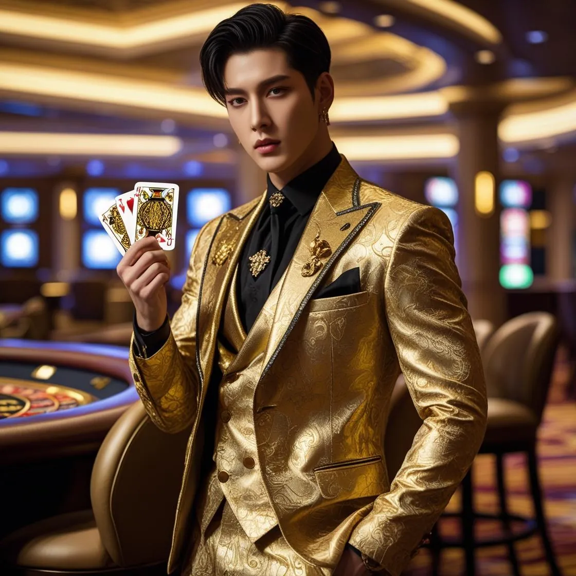 ยืนยันเบอร์รับเครดิตฟรี 789win