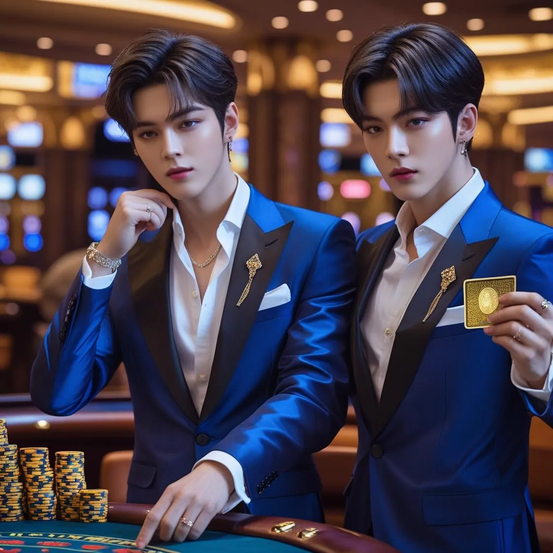 789win เครดิตฟรี คืออะไร