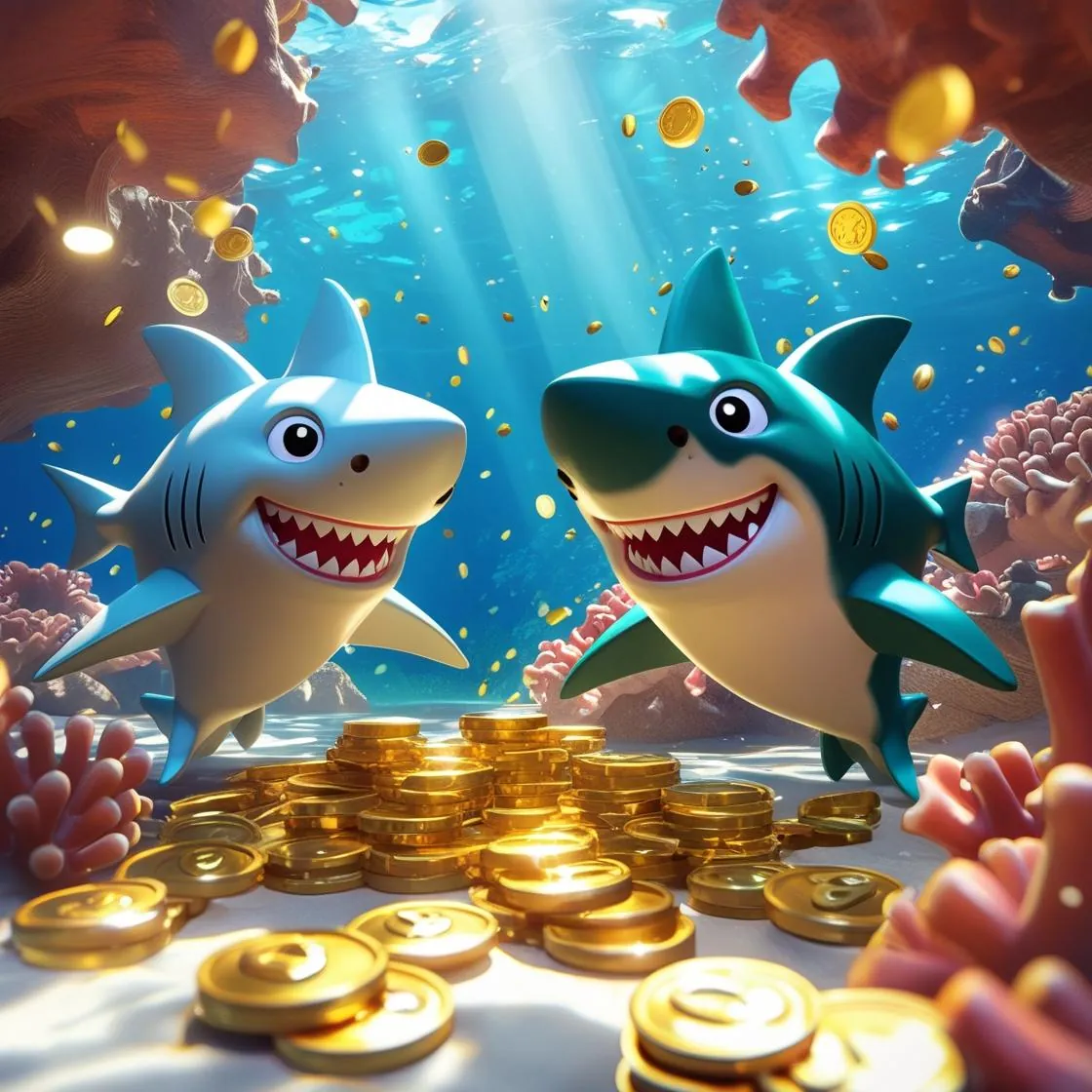 789win ยิงปลาออนไลน์มือถือ คืออะไร