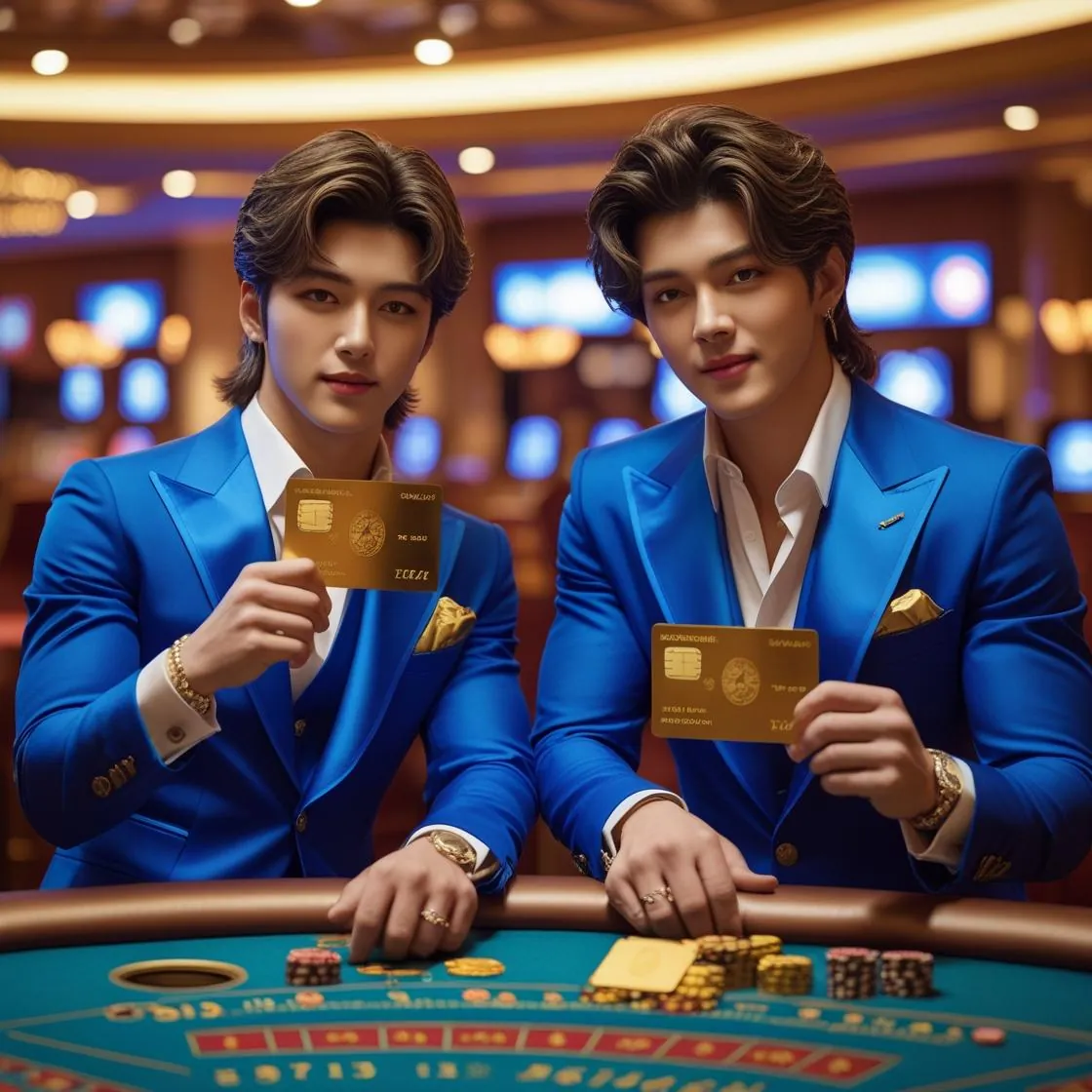 เครดิตฟรีสมาชิกใหม่ 789win มีอะไรน่าสนใจ