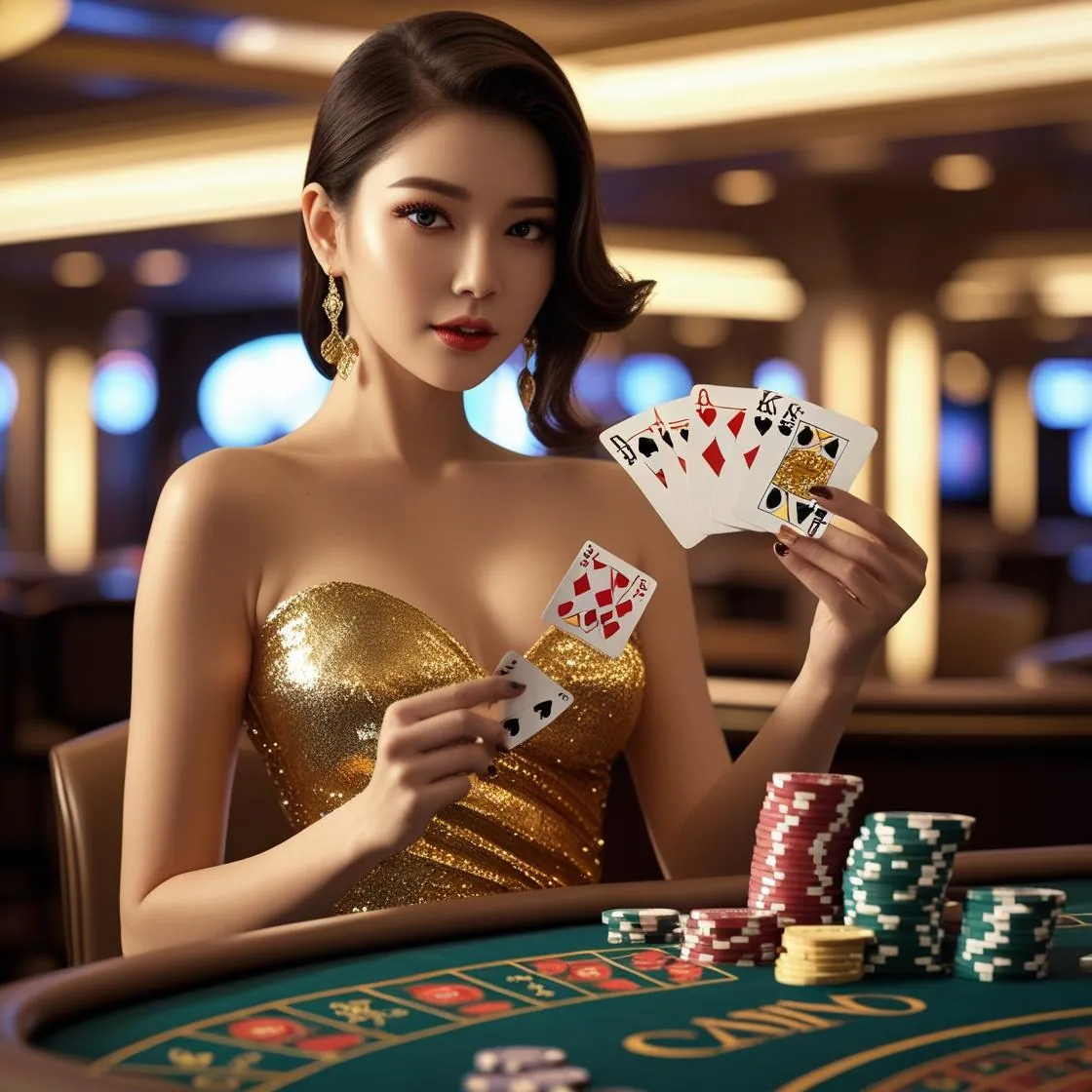 789win คือใคร ทำไมถึงมาแรง